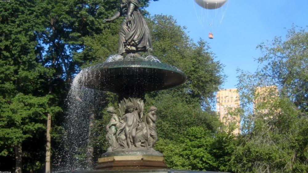 Harnessing the Digestive Benefits of Cumin Seeds: A Step-by-Step Guide