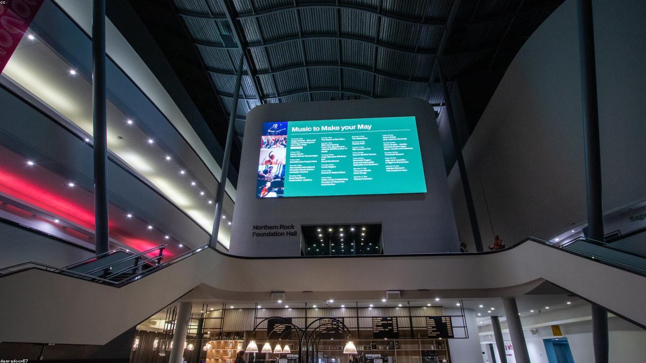 Harnessing the Digestive Benefits of Mace: A Comprehensive Guide