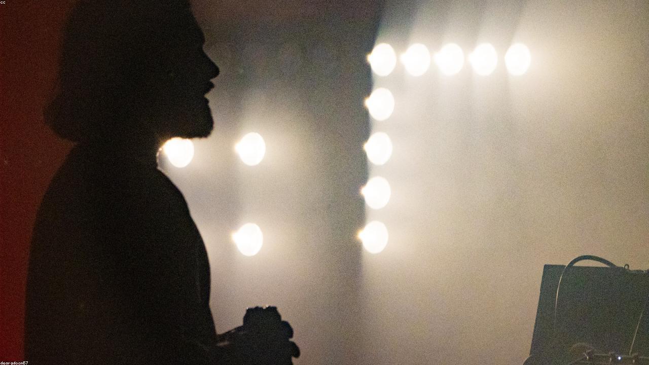 Harnessing the Healing Power of Coriander for Skin Rashes: A Comprehensive Guide