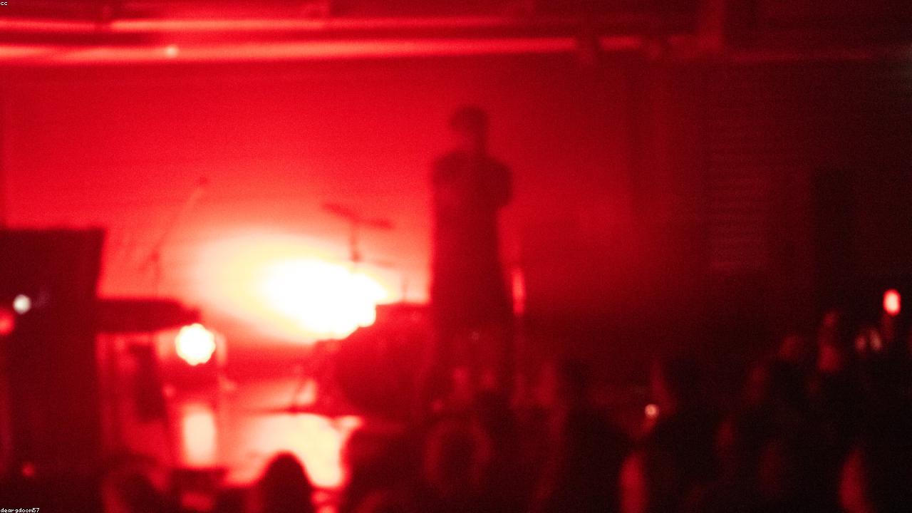 Harnessing the Power of Ajwain: A Step-by-Step Guide to Relieving Stomach Aches