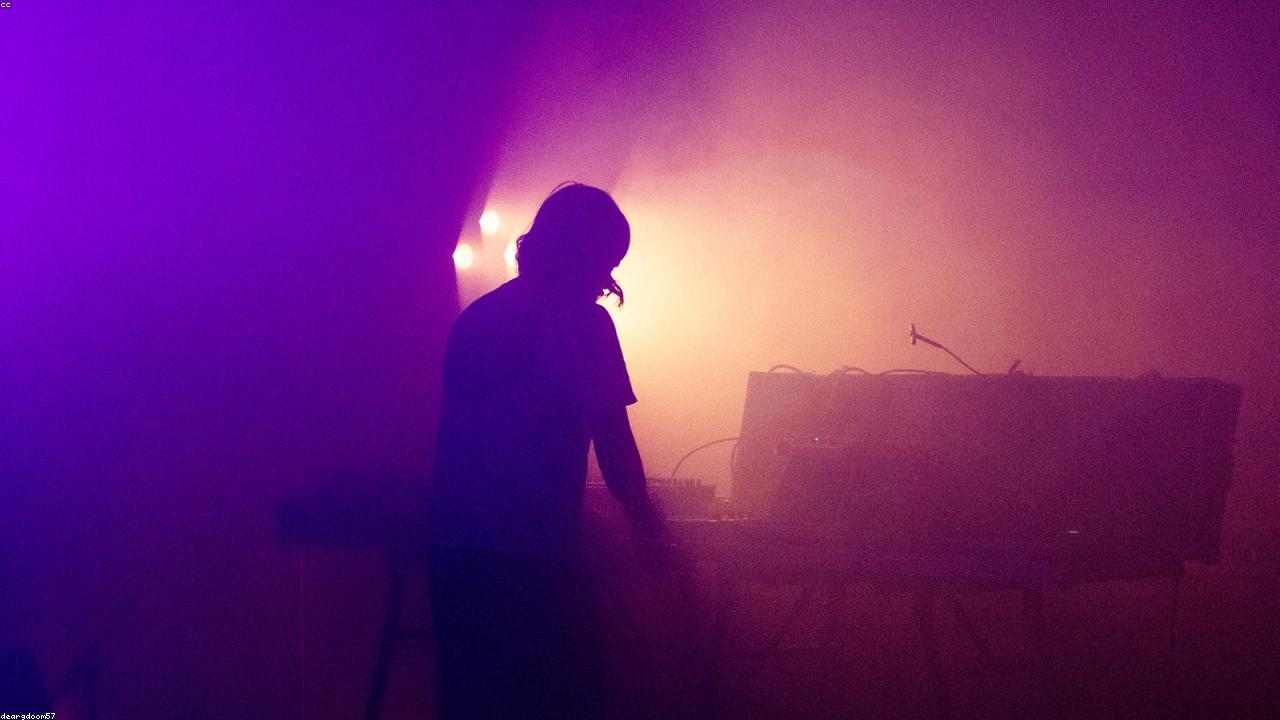 Harnessing the Power of Cardamom: A Natural Remedy for Bad Breath