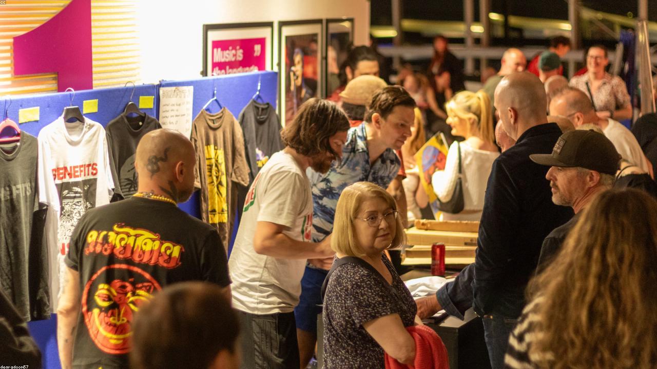 Harnessing the Power of Galangal: A Step-by-Step Guide to Boosting Gut Health