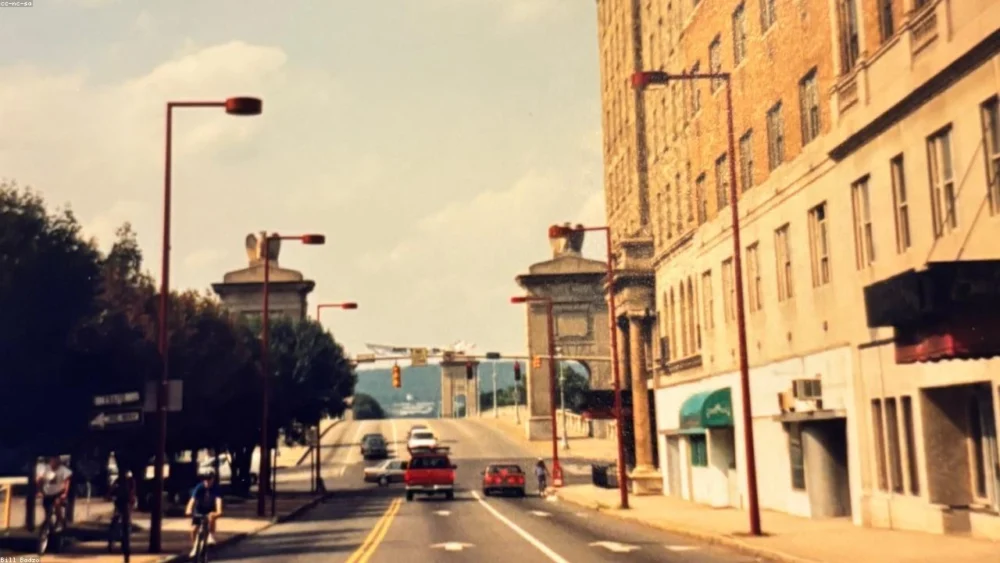 Harnessing the Power of Mace for Optimal Kidney Health: A Comprehensive Guide