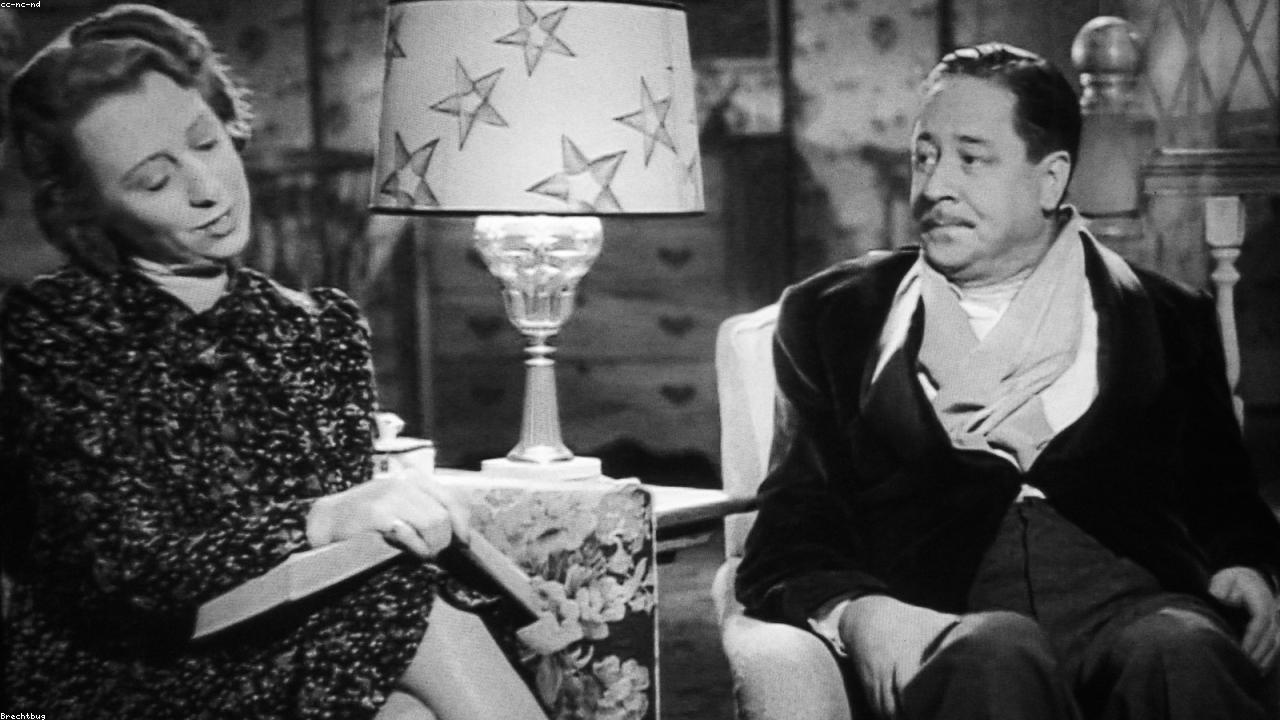 Harnessing the Power of Mustard Seeds: A Guide to Their Potential Anti-Cancer Properties