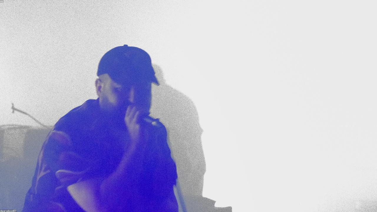 Harnessing the Power of Saffron: A Guide to Enhancing Eye Health