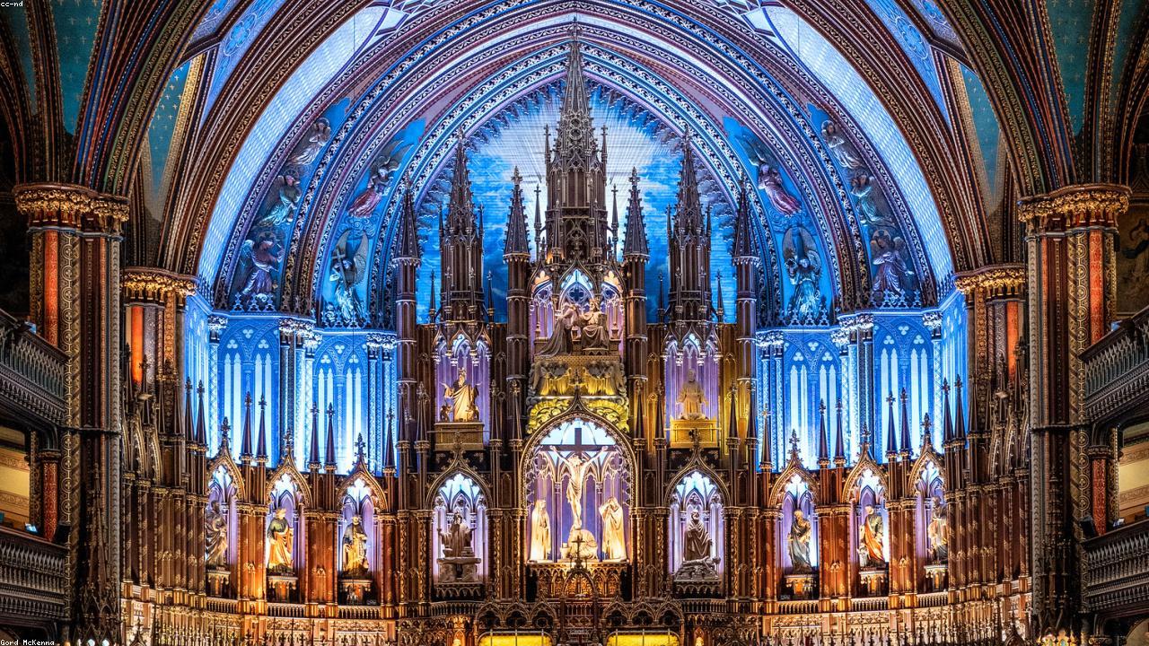 Harnessing the Power of Sichuan Peppercorns for Pain Relief: A Comprehensive Guide