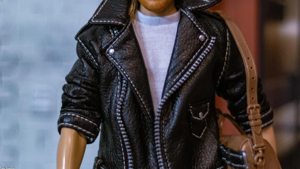 Harnessing Tranquility: A Step-by-Step Guide to the Calming Effects of Vanilla Aroma