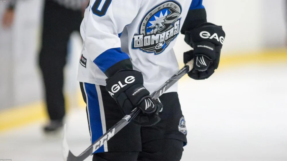 Harnessing White Pepper: A Natural Remedy for Congestion Relief