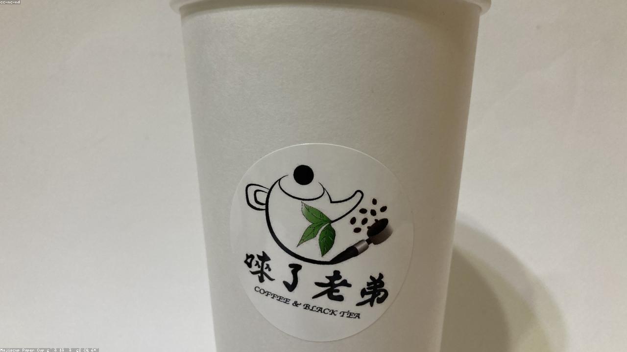 How Bay Leaves Affect Insulin Sensitivity: A Step-by-Step Guide