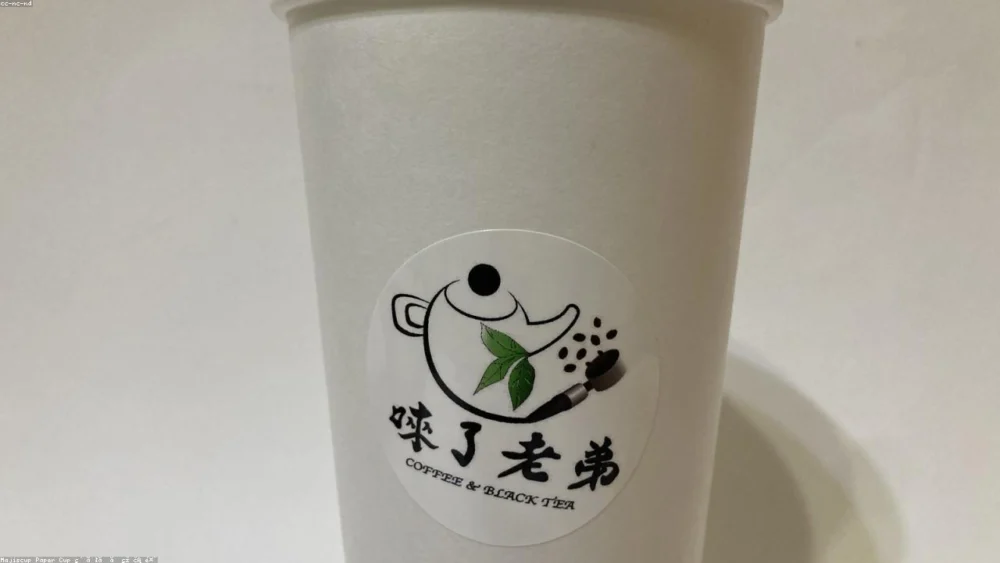 How Bay Leaves Affect Insulin Sensitivity: A Step-by-Step Guide