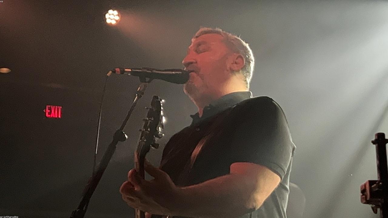 How Black Pepper Increases Turmeric Bioavailability: A Scientific Guide