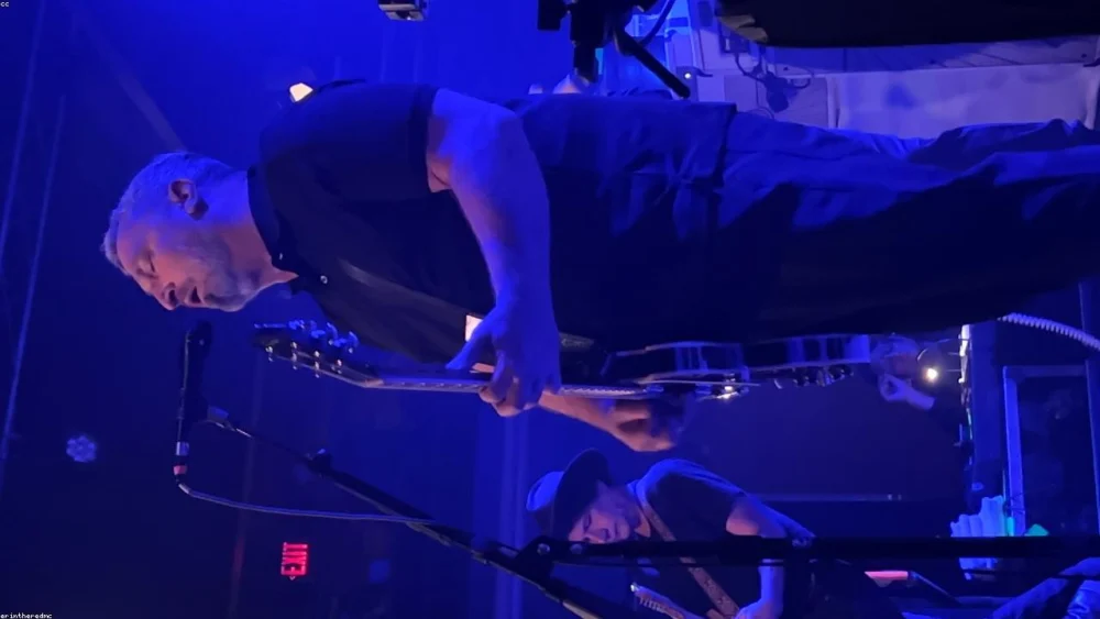 How Cardamom Acts as a Natural Diuretic: A Comprehensive Guide