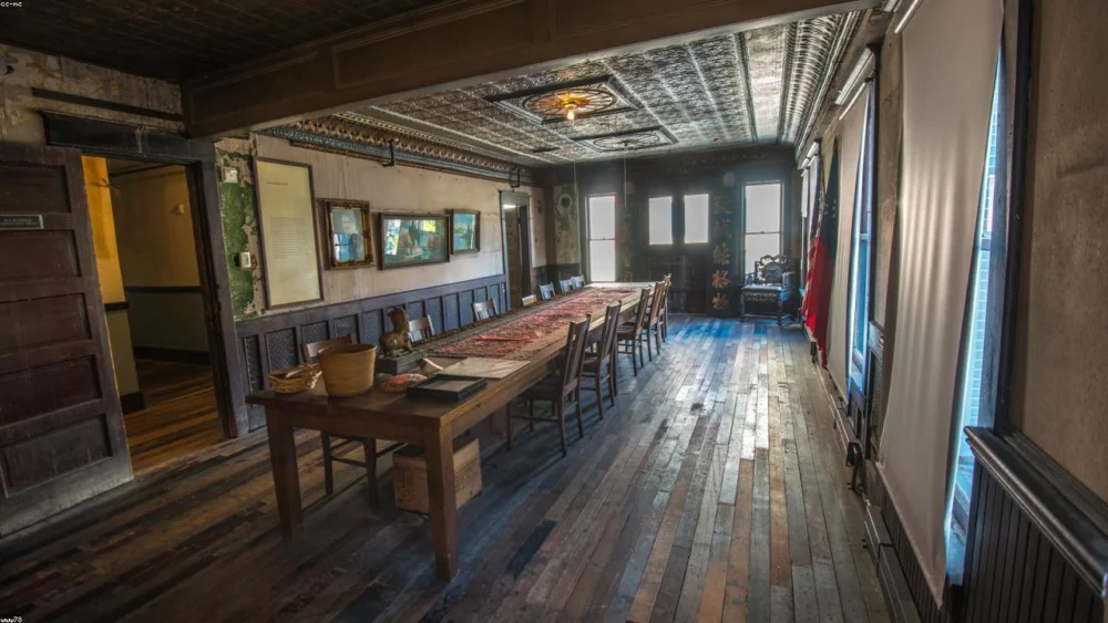 How Cardamom Improves Lung Airflow: A Comprehensive Guide