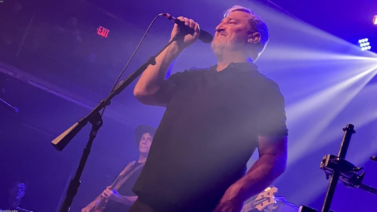 How Cayenne Pepper Boosts Metabolism: A Detailed Guide