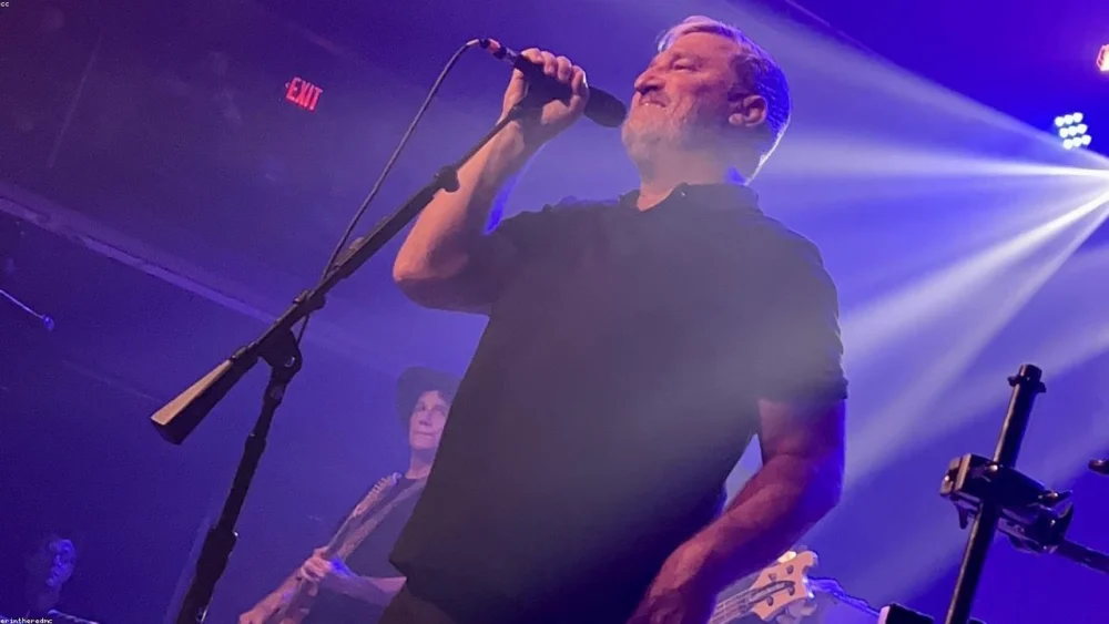 How Cayenne Pepper Boosts Metabolism: A Detailed Guide