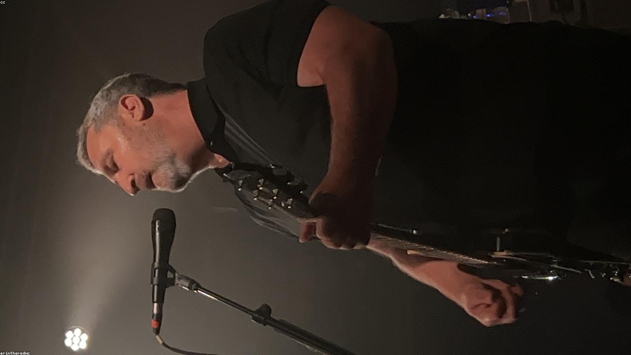 How Cayenne Pepper Helps Reduce Hunger: A Detailed Guide