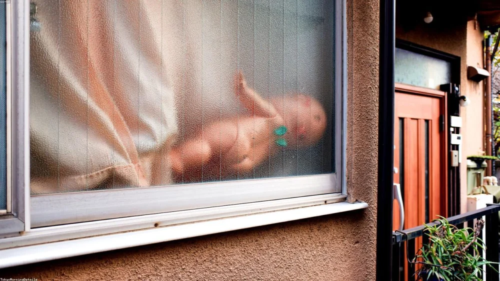 How Chili Peppers Improve Circulation: A Detailed Guide