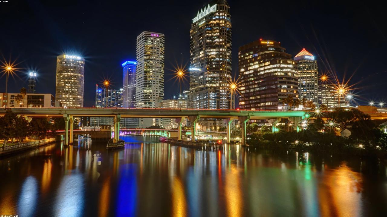 How Cinnamon Can Potentially Aid in Weight Loss: A Detailed Guide