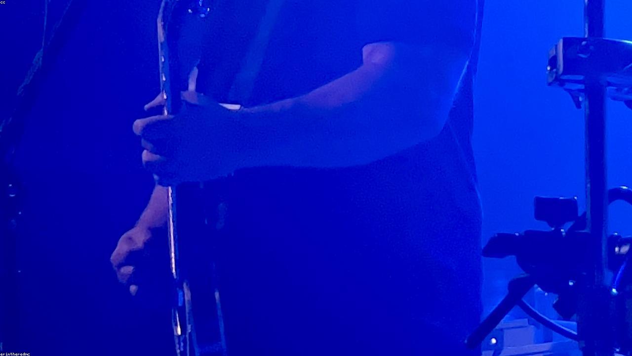 How Cinnamon Helps Lower Blood Sugar: A Detailed Guide