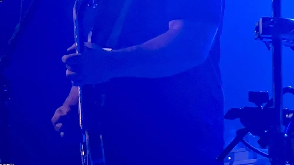 How Cinnamon Helps Lower Blood Sugar: A Detailed Guide