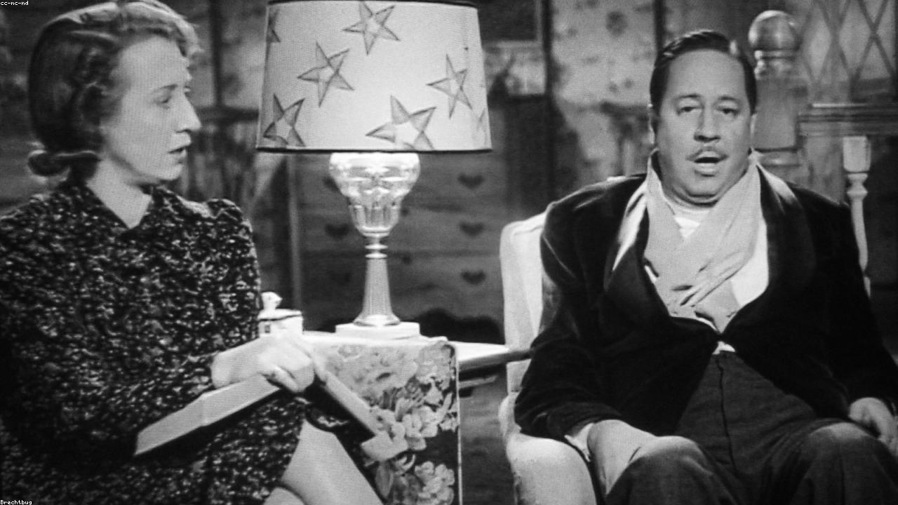 How Cinnamon Improves Blood Circulation: A Detailed Guide