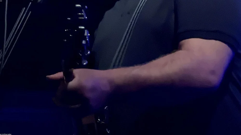 How Cloves Improve Oral Health and Soothe Toothaches: A Complete Guide