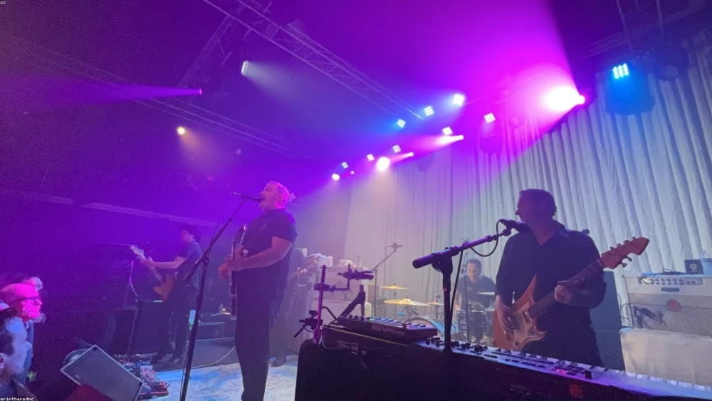 How Cumin Enhances Iron Absorption in the Body: A Step-by-Step Guide