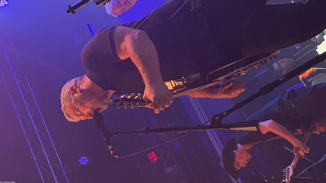 How Cumin Water Can Aid in Effective Weight Management: A Step-by-Step Guide