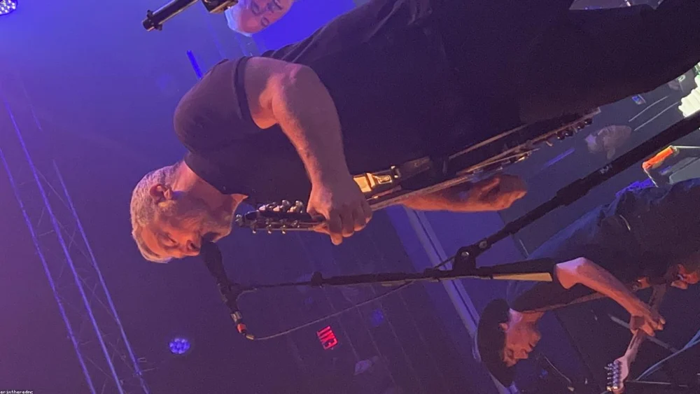 How Cumin Water Can Aid in Effective Weight Management: A Step-by-Step Guide