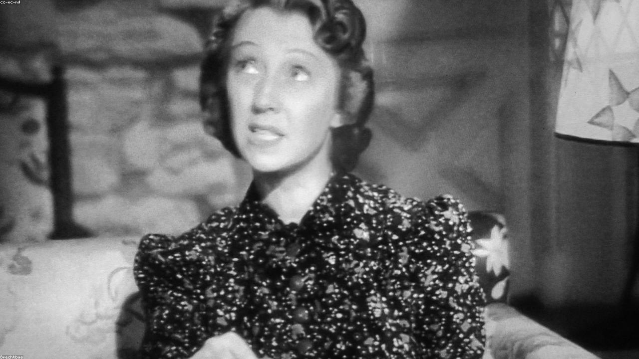 How Fenugreek Seeds Can Elevate Your Exercise Performance: A Comprehensive Guide