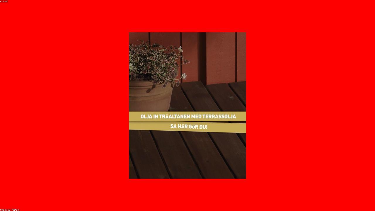 How Fenugreek Supports Breastfeeding Mothers: A Comprehensive Guide