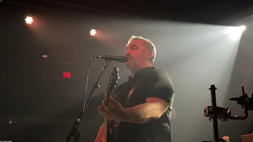 How Garlic Lowers Cholesterol Levels: A Comprehensive Guide