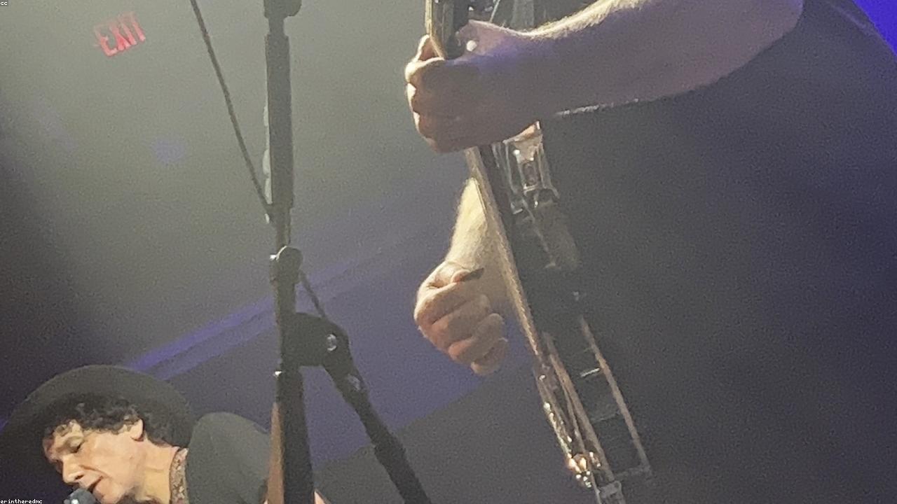 How Ginger May Reduce Muscle Soreness: A Step-by-Step Guide