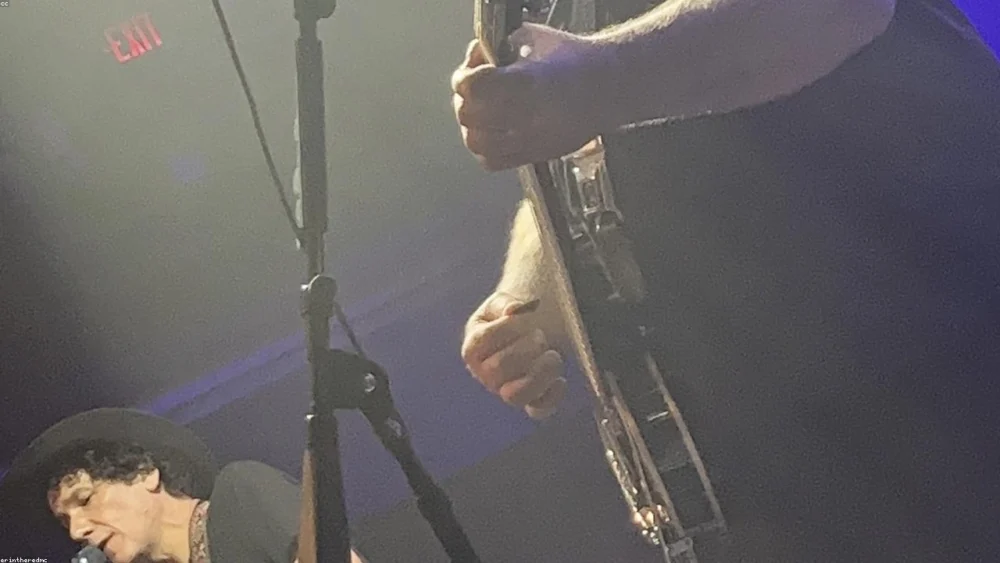 How Ginger May Reduce Muscle Soreness: A Step-by-Step Guide