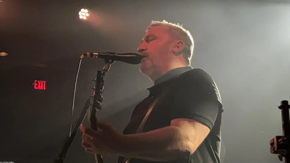 How Rosemary Improves Focus and Memory: A Step-by-Step Guide