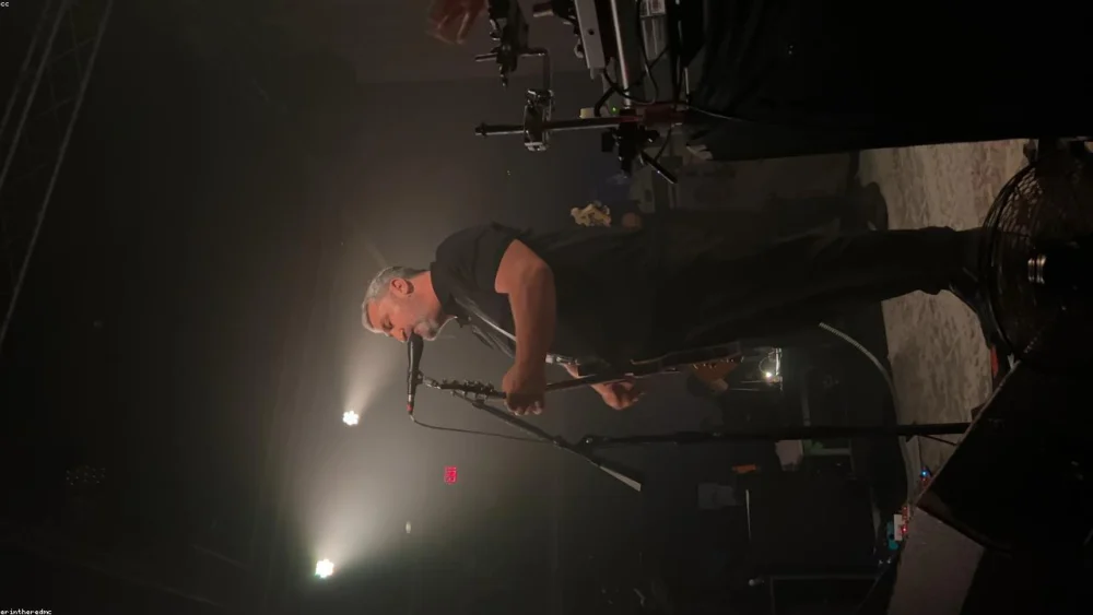 How Thyme Tea Works as an Antiseptic: A Step-by-Step Guide