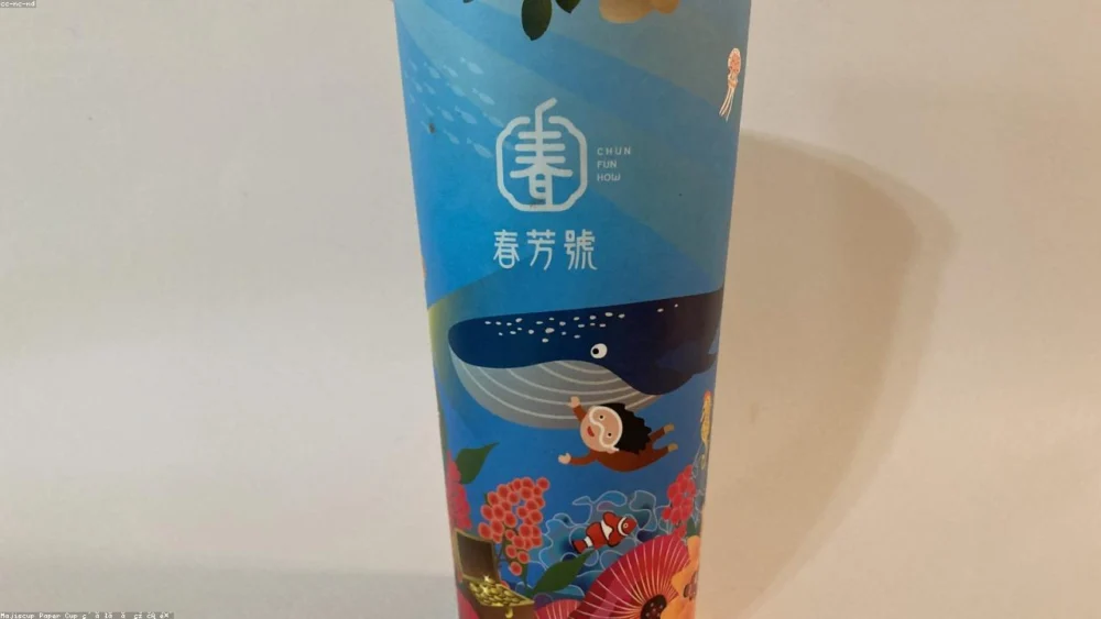 How to Keep Dried Herbs from Losing Flavor: A Comprehensive Guide