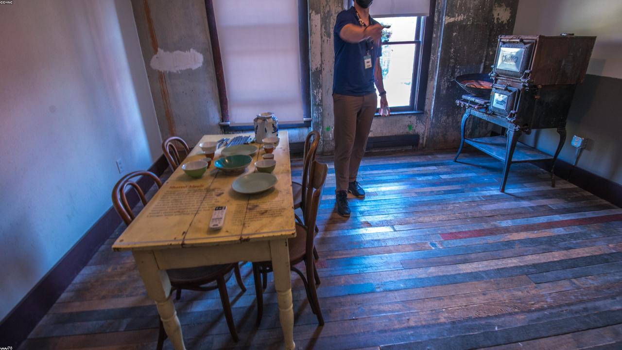 How to Remove the Skin from Ginger Easily: A Step-by-Step Guide