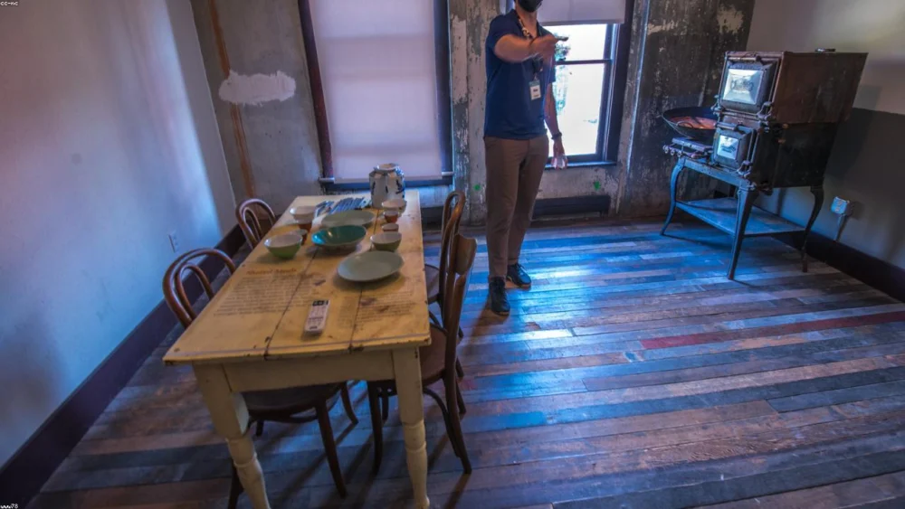 How to Remove the Skin from Ginger Easily: A Step-by-Step Guide