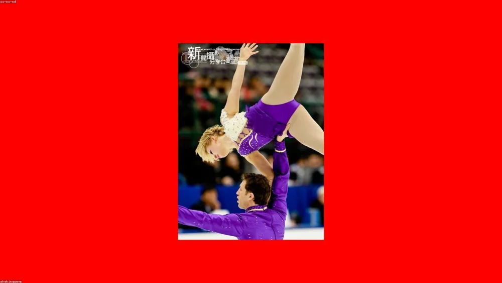 How to Substitute Cilantro Seeds for Coriander: A Comprehensive Guide