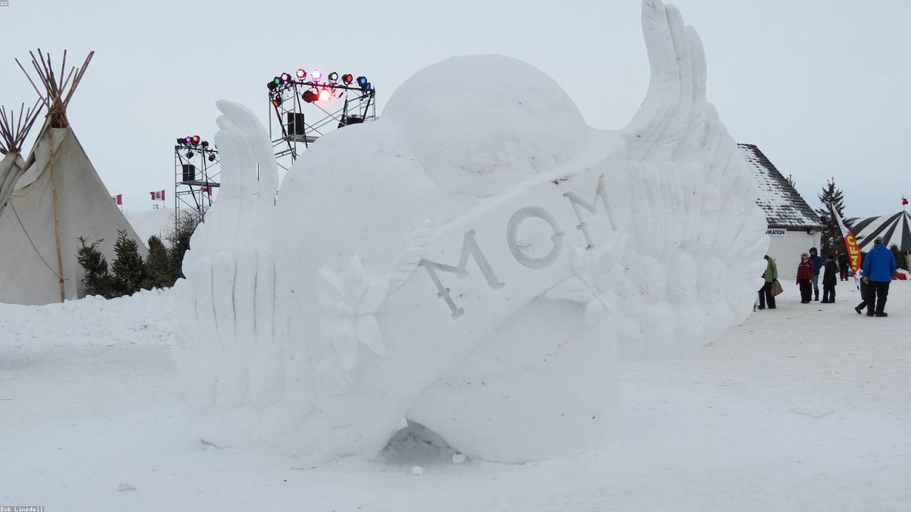 How to Substitute Dill Seeds with Fennel Seeds: A Flavor Guide