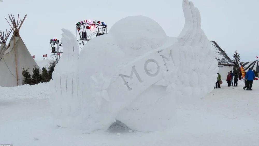 How to Substitute Dill Seeds with Fennel Seeds: A Flavor Guide