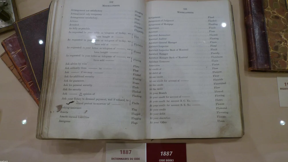 How to Substitute Juniper Berries in Marinades: A Comprehensive Guide