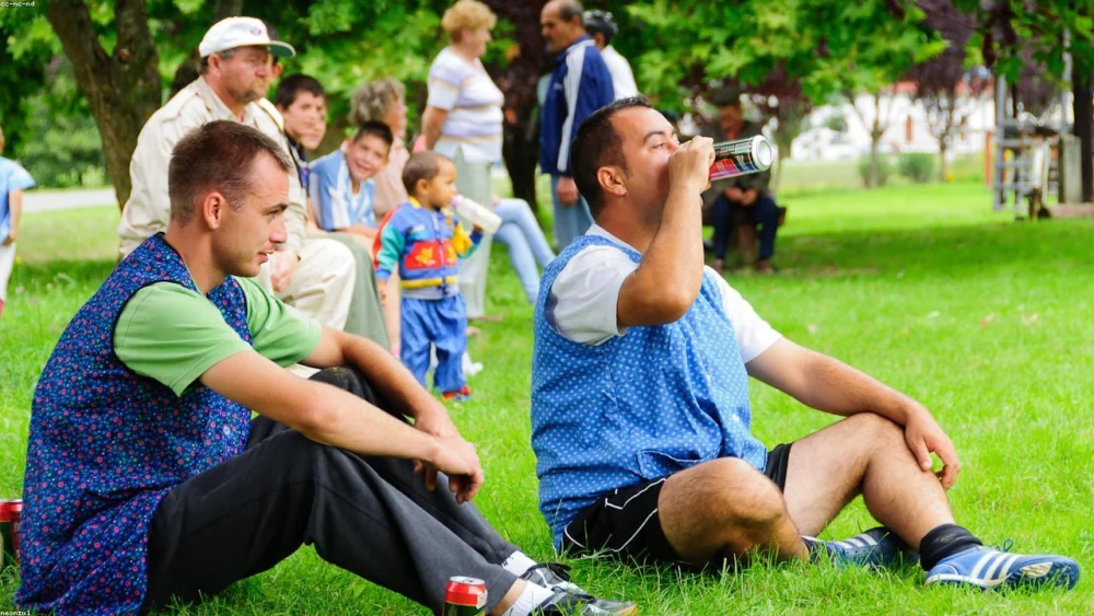 How to Substitute Nigella Seeds in Bread Baking