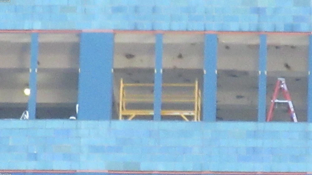 How to Successfully Replace Lemongrass with Lemon Peel in Your Recipes