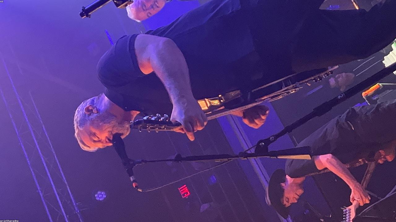 How to Tell if Your Spices Have Gone Bad: A Comprehensive Guide