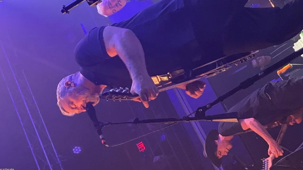 How to Tell if Your Spices Have Gone Bad: A Comprehensive Guide