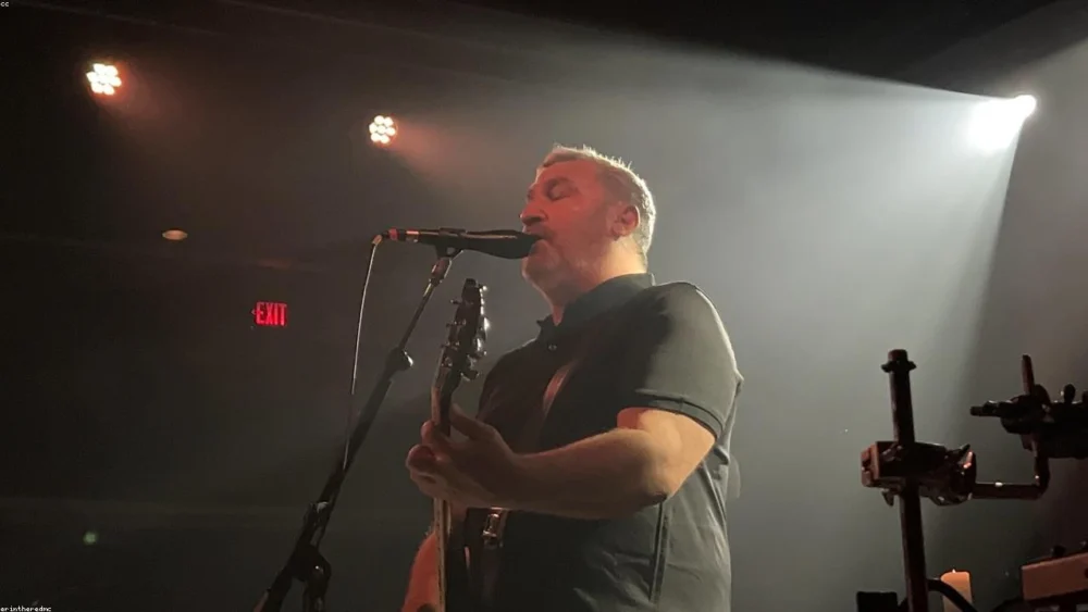 How to Toast Cumin Seeds for Maximum Flavor: A Step-by-Step Guide