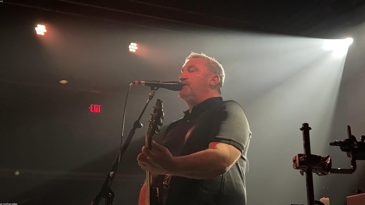 How to Toast Spices Without Burning Them: A Step-by-Step Guide