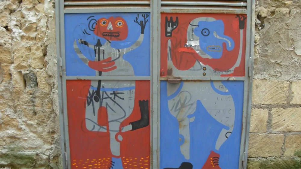 How to Use Mustard Powder as a Substitute for Mustard Seeds